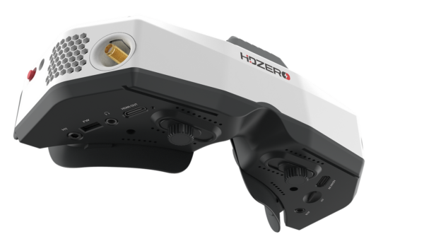 HDZero goggle - Image 3