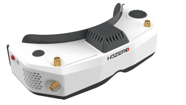 HDZero goggle - Image 2