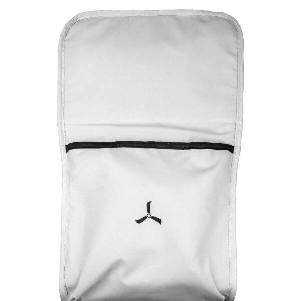 Torvol URBAN CARRIER BACKPACK Black - Image 9