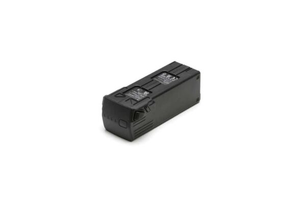 DJI baterie pro Mavic 3