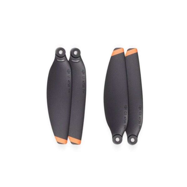 DJI Mini 2 Propellers (Pair) - Image 2