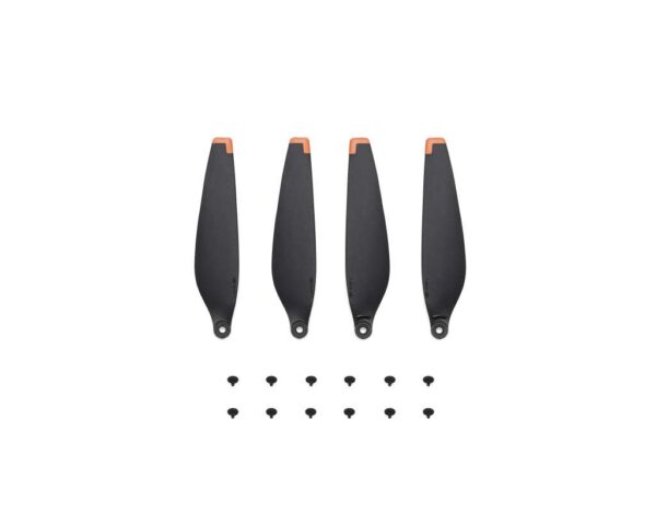DJI Mini 4 Pro / Mini 3 Pro Propellers - Image 3