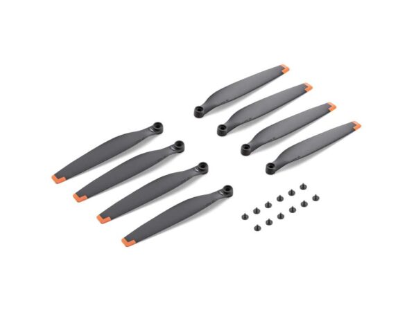 DJI Mini 4 Pro / Mini 3 Pro Propellers - Image 2