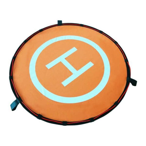Přistávací plocha pro drony 75 cm - Image 2