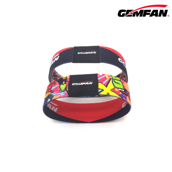 Gemfan Stack Saver - Image 2