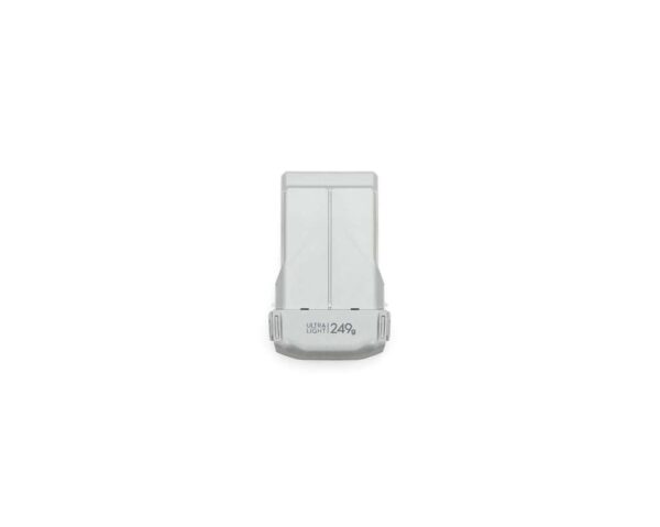 DJI baterie pro Mini 4 Pro a Mini 3 Pro - Image 5