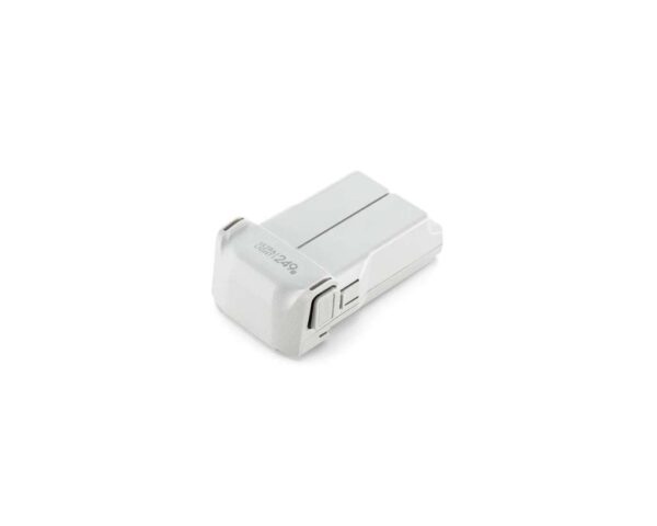 DJI baterie pro Mini 4 Pro a Mini 3 Pro - Image 2