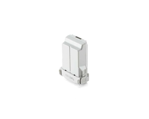 DJI baterie pro Mini 4 Pro a Mini 3 Pro