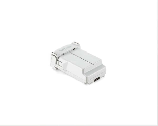 DJI baterie pro Mini 4 Pro a Mini 3 Pro - Image 4
