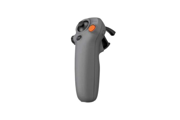 DJI RC Motion 3 - Image 3