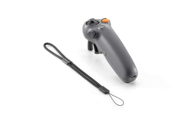 DJI RC Motion 3 - Image 2