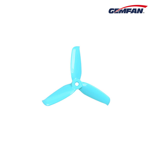 Gemfan 4" 4052 Flash - Image 2