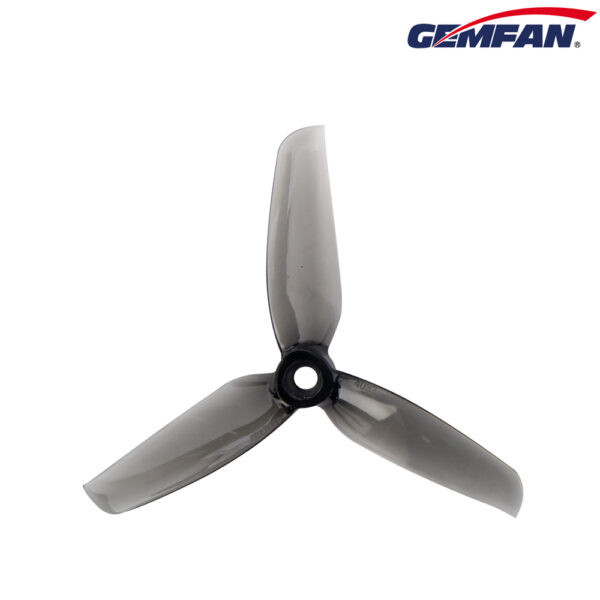 Gemfan 4" 4032 WinDancer - Image 2