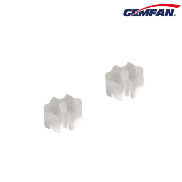 Gemfan 4" 4023 Hurricane - Image 5