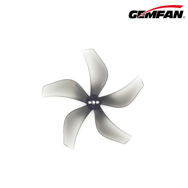 Gemfan 2.9" vrtule 2925 Ducted pro DJI Avata - Image 7