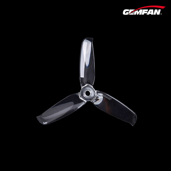 Gemfan 4" 4052 Flash - Image 3