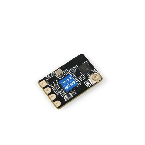 GEPRC ELRS Nano 2.4G PA100 Receiver - Image 4