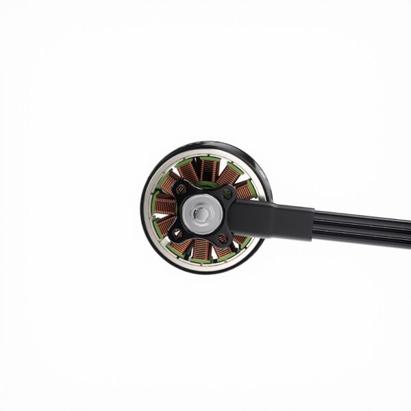 GEPRC SPEEDX2 2105.5 2650KV Motor - Image 5