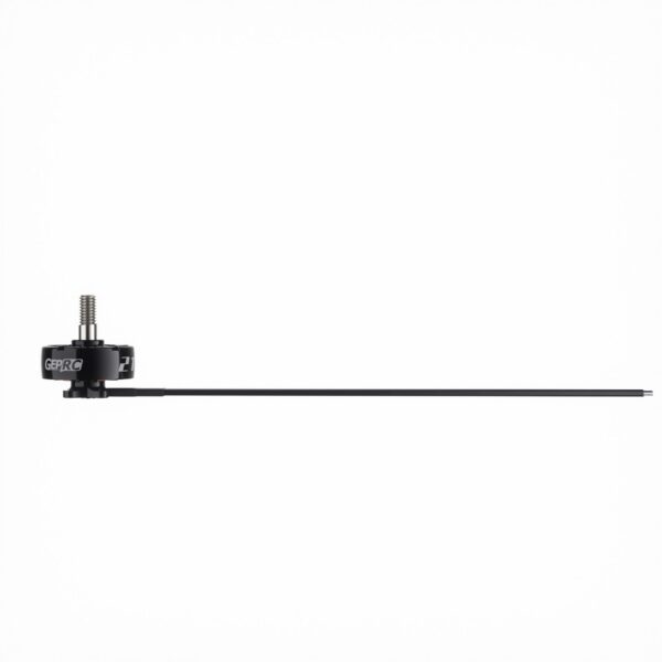 GEPRC SPEEDX2 2105.5 2650KV Motor - Image 6