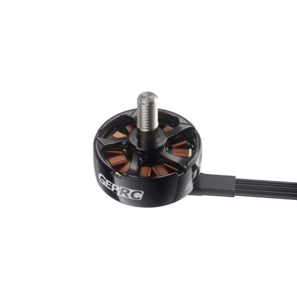 GEPRC SPEEDX2 2105.5 2650KV Motor