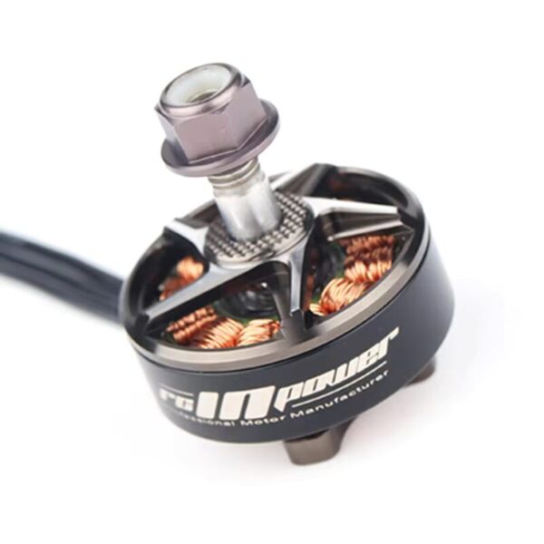 Rcinpower EX2306 Plus 1800KV Motor