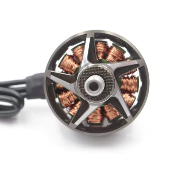 Rcinpower EX2306 Plus 1800KV Motor - Image 2