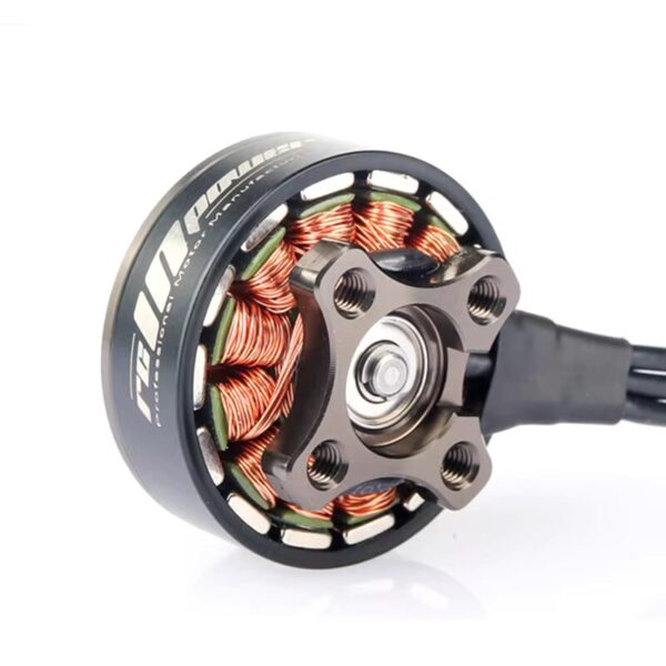 Rcinpower EX2306 Plus 1800KV Motor - Image 3