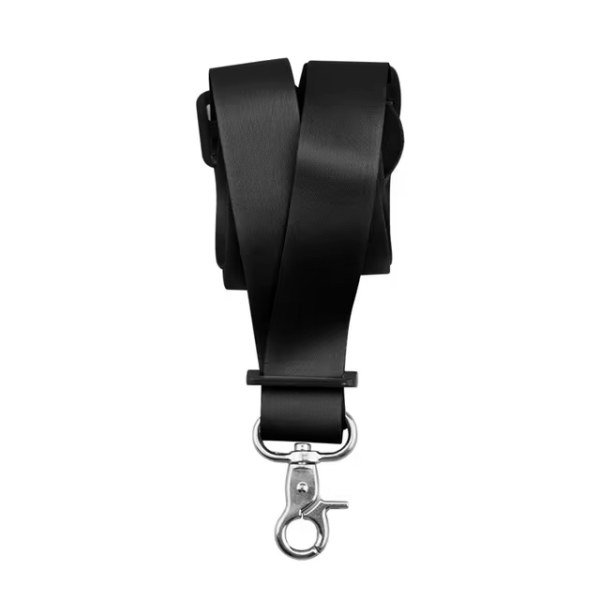 Neck strap pro RC
