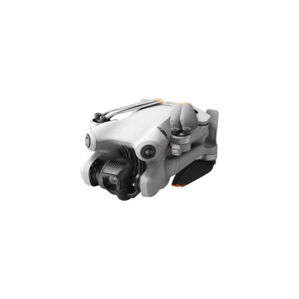 DJI Mini 4 Pro (DJI RC-N2) - Image 7