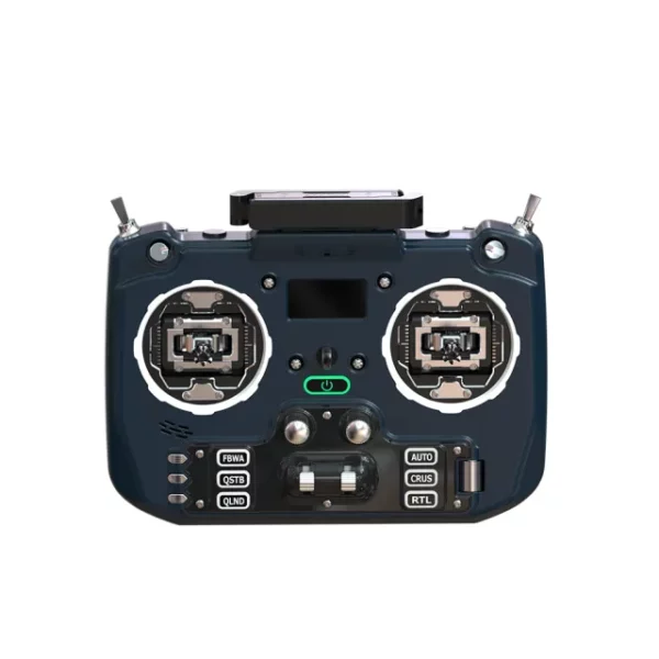 Jumper T20 V2 GEMINI Dual-Frequency Diversity 2.4GHZ ELRS RDC90 - Image 2