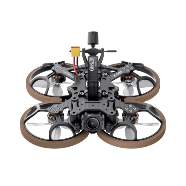 Dron GEPRC Cinelog25 V2 HD O3 4S ELRS 2.4G - Image 2