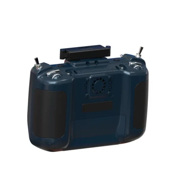 Jumper T20 V2 GEMINI Dual-Frequency Diversity 2.4GHZ ELRS RDC90 - Image 4