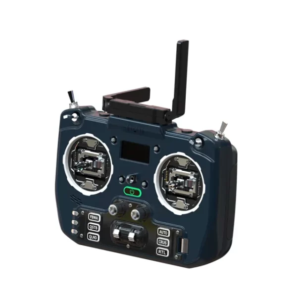 Jumper T20 V2 GEMINI Dual-Frequency Diversity 2.4GHZ ELRS RDC90