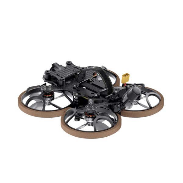 Dron GEPRC Cinelog25 V2 HD O3 4S ELRS 2.4G - Image 4