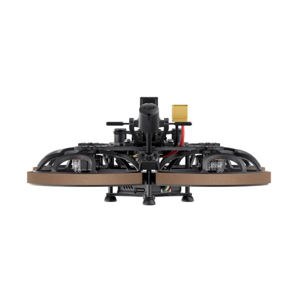Dron GEPRC Cinelog25 V2 HD O3 4S ELRS 2.4G - Image 5