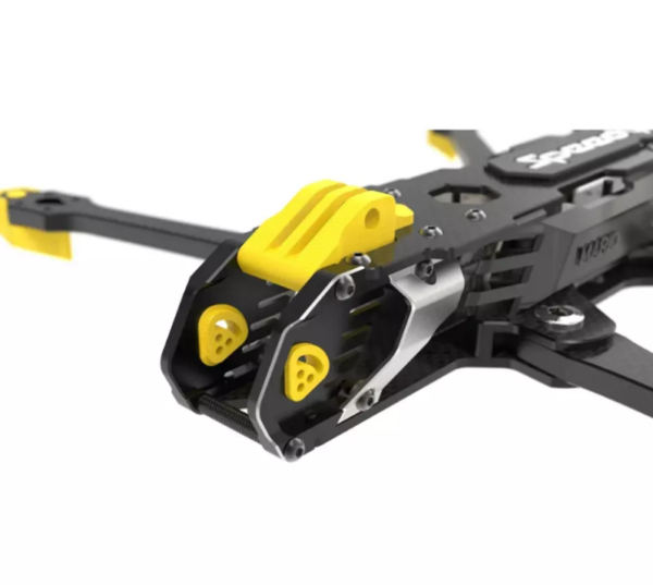SpeedyBee Mario 8 DC Long Range skládací rám - Image 8
