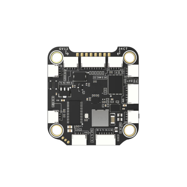 SpeedyBee F7 V3 30x30 Flight Controller - Image 2