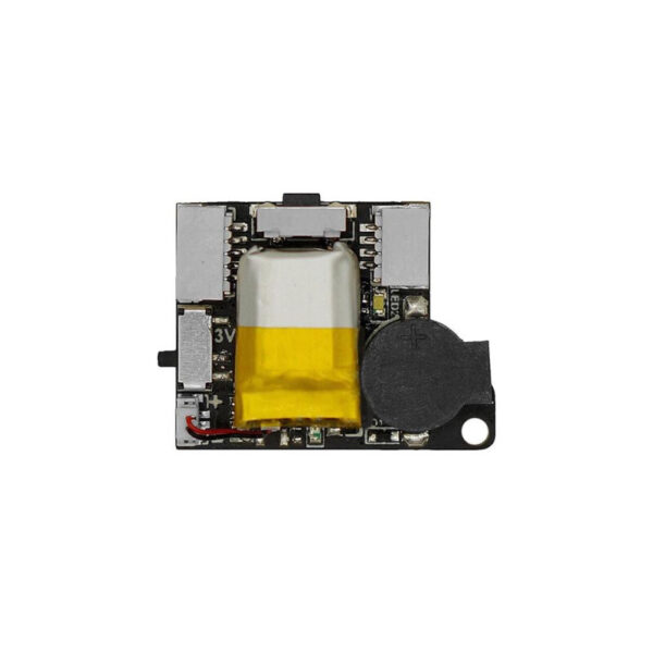 VIFLY GPS-mate