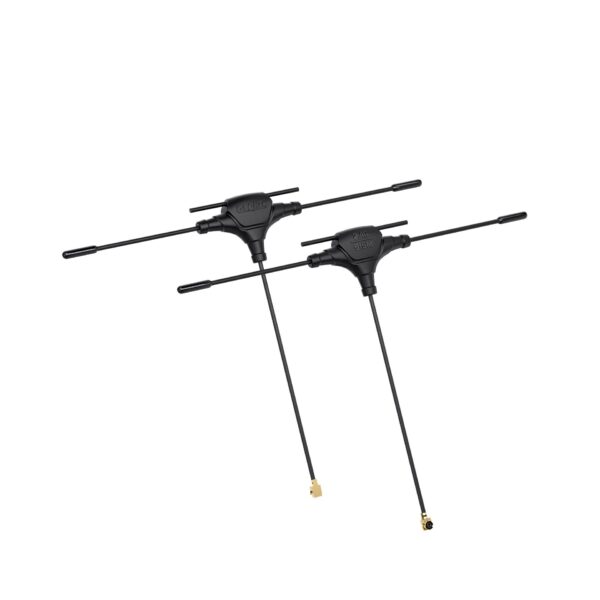 Antény GEPRC 915M/2.4G Dual-Band T 2ks