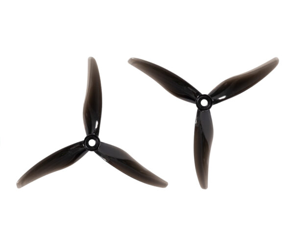 Gemfan 5" 51477 Hurricane PC 3 Blade