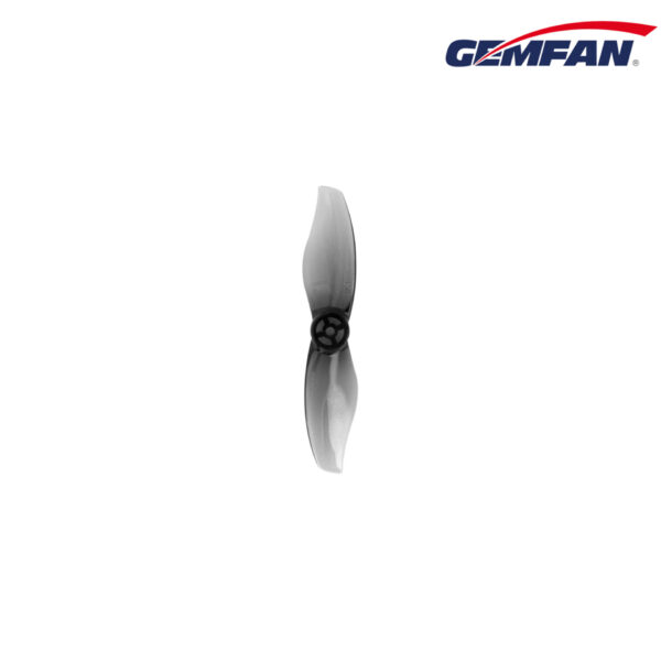 Gemfan 2" 2015 PC 2 Blade 1.5mm