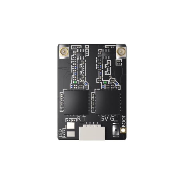 GEPRC ELRS DUAL 915M Diversity Receiver 868MHz - Image 2