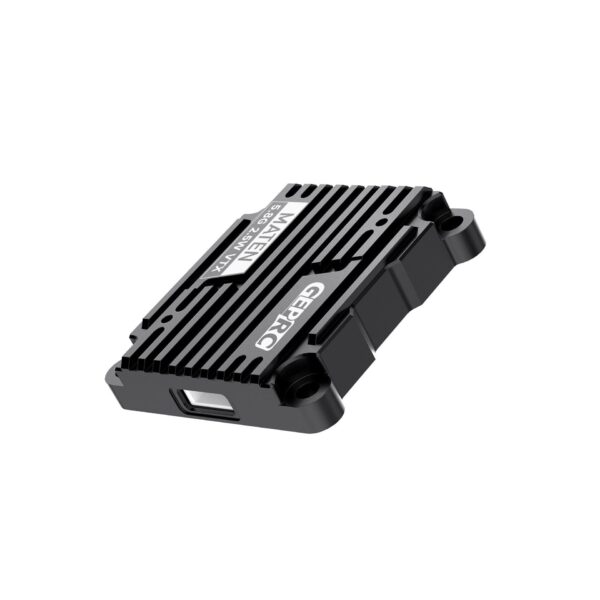 GEPRC MATEN 5.8G 2.5W 72CH VTX - Image 9