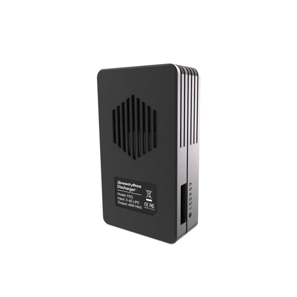 SpeedyBee Discharger - Image 2