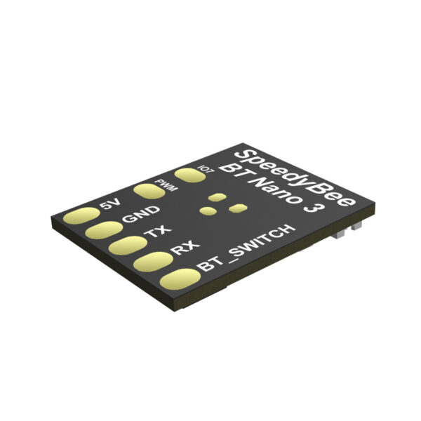 SpeedyBee BT Nano 3 Wireless FC Configuration - Image 4