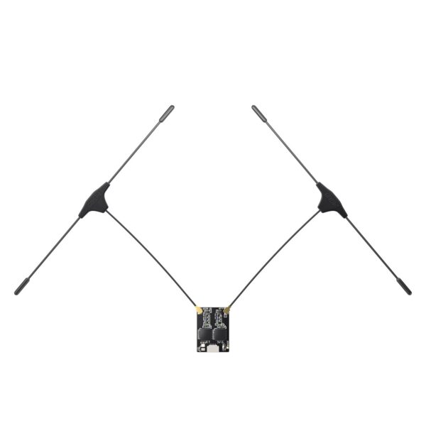 GEPRC ELRS DUAL 915M Diversity Receiver 868MHz - Image 5