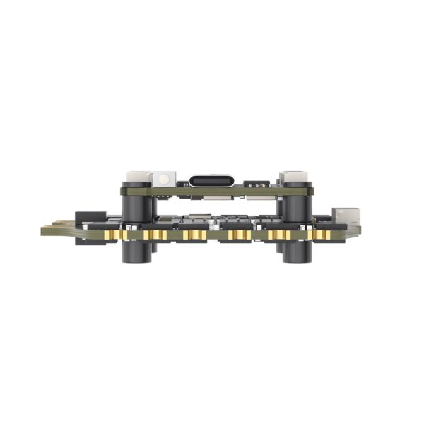 GEPRC TAKER F722 BLS 80A V2 STACK - Image 3