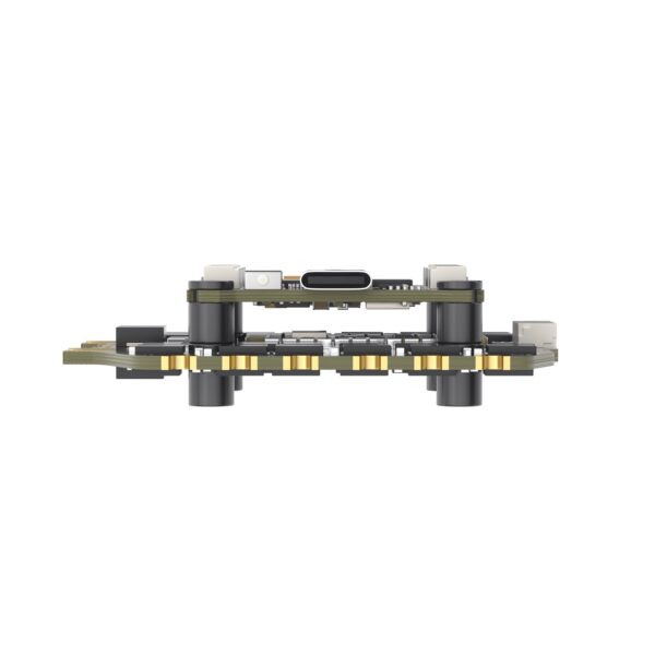 GEPRC TAKER F405 BLS 80A V2 STACK - Image 3