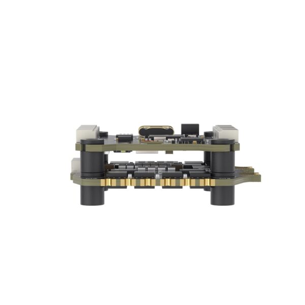 GEPRC TAKER F745 BT 8Bit 60A STACK - Image 3