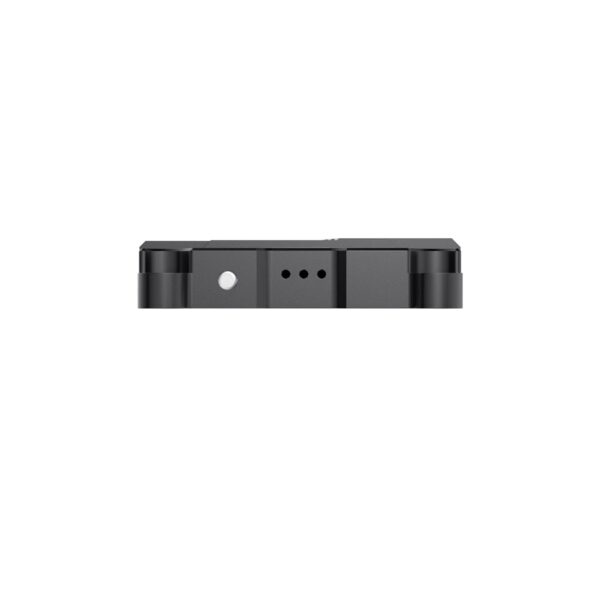 GEPRC MATEN 5.8G 2.5W 72CH VTX - Image 3